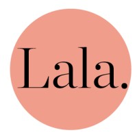 Lala Tøyen AS logo - Similar company to Oslo Works