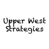 Upper West Strategies logo - Similar company to Lifesci Nyc Internship Program