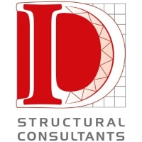 Infrastructure Designers logo - Similar company to Pse Consulting Engineers