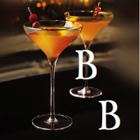 Bailey'S Bar
