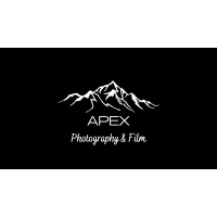 Apex Photo & Film logo - Similar company to Apex Photo Studios - Premium La Studio Rentals