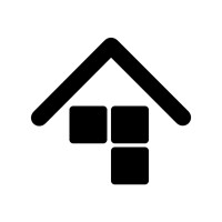 Auxx Lift logo - Similar company to Douglass Design + Build (Dd+B)