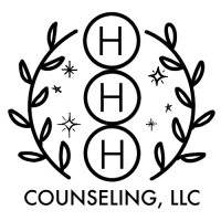 HHH Counseling LLC logo - Similar company to Authentic Marriages, Llc
