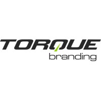 Torque Branding Ltd.