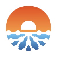 Horaizon logo - Similar company to Horaizon