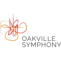 Oakville Symphony
