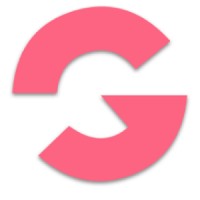Groove Funnels