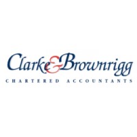 Clarke & Brownrigg