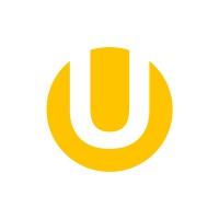 UppLabs LLC logo - Similar company to Mlp