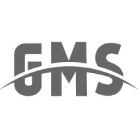 GMS Hurda Metal logo - Similar company to Modernhurdacı