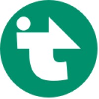 Itravel