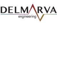 Delmarva Engineering logo - Similar company to Control Cable