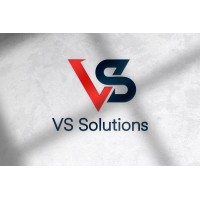 VS Solutions Indore logo - Similar company to Aws Community Indore