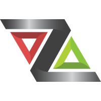 Dalzell Trading logo - Similar company to Hive Pt