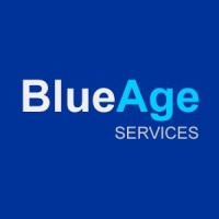 BlueAge Services