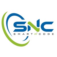 SMARTnCODE Technologies Pvt. Ltd. logo - Similar company to Click Forensics