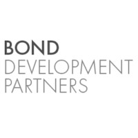 Bond Development Partners logo - Similar company to Synthesis