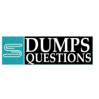 Dumps Question logo - Similar company to Aws Certified Solutions Architect Associate Online Classroom Training