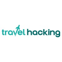 Travel Hacking logo - Similar company to Greenfish Marketing