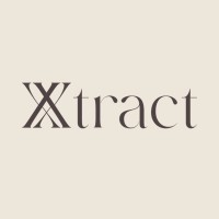 Xtract logo - Similar company to Airscent Diffusers