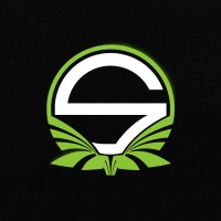 Team Singularity logo - Similar company to Team Ares Llc