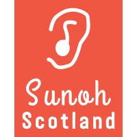 Sunoh Scotland