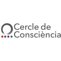 Cercle de Consciència - Espai TCI logo - Similar company to Espacio Presencia