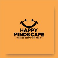 Happy Minds Cafe logo - Similar company to Dots Media