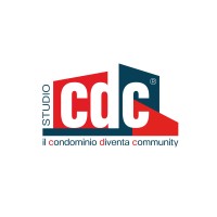 Studio CDC logo - Similar company to C.S.A. Connect