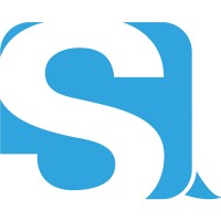 Singlethread logo - Similar company to Robotire