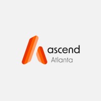 Ascend Atlanta logo - Similar company to Ascend Charlotte