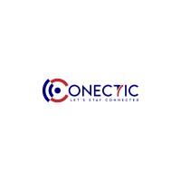CONECTIC GmbH logo - Similar company to Conectic