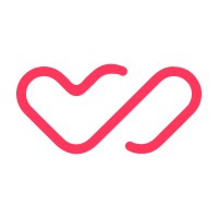 Weddingo logo - Similar company to Alinone Weddings & Events