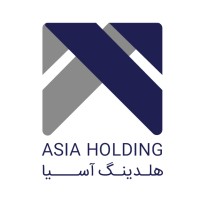 asiasabt logo - Similar company to Trecco