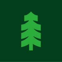KirbyCo Professional Landscape Services logo - Similar company to Provo Caps (Center For Advanced Professional Studies)