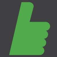 Refurbished logo - Similar company to Refurbished Servers