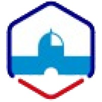 Ministère De La Défense / Onacvg