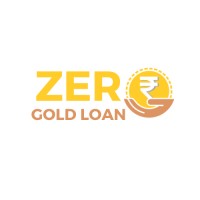 Zero Gold Loan logo - Similar company to 916Digitalgold