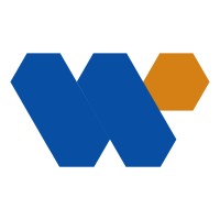 Wexus Recruitment logo - Similar company to Wexus