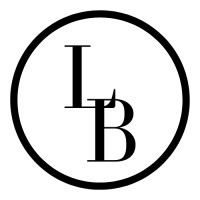 LOOK AT ME BRIDES logo - Similar company to Del Cabo Weddings