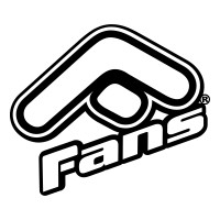 PT. Bimasakti Karyaprima logo - Similar company to Dreamscape