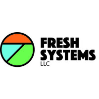 Fresh Systems, LLC