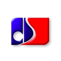 PT Dimata Sora Jayate logo - Similar company to Tridatu Solution