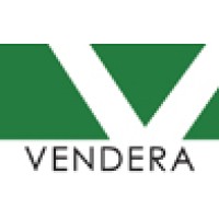 Vendera Group, Inc.