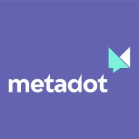 Metadot