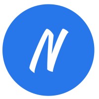 NEUROTECH AFRICA logo - Similar company to Smart Codes