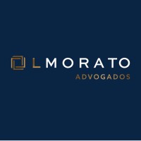 Lmorato Advogados