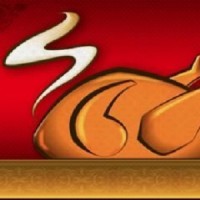 SurtidoradeAves.com logo - Similar company to Salak - Catering Eventos