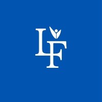 The Lamichhane Foundation logo - Similar company to London Ebor Developments