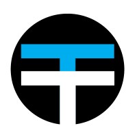 Tech Tracker LTD